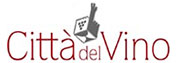 vai a Cassine Citt� del Vino