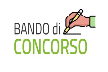 Concorso - Funzionario amministrativo-tecnico a tempo indeterminato e parziale (18 ore) presso il Comune di Mombaruzzo