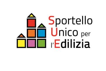 Chiusura del portale GEOTECSUE dal 03.10.2025