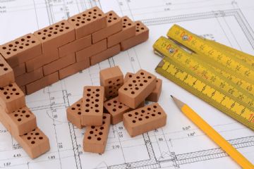 Portale GEOTECSUE in dismissione - attivo ancora solo per integrazioni/fine lavori 