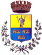 Stemma Comune di Cassine