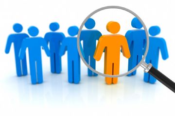 Avviso di convocazione alle prove d'esame