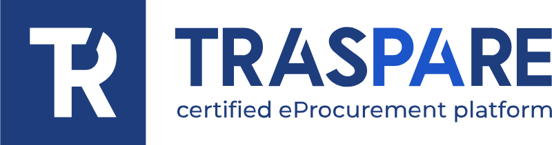 traspare