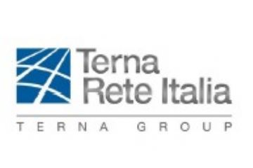 Attività di taglio piante in prossimità di elettrodotti AT appartenenti a TERNA.